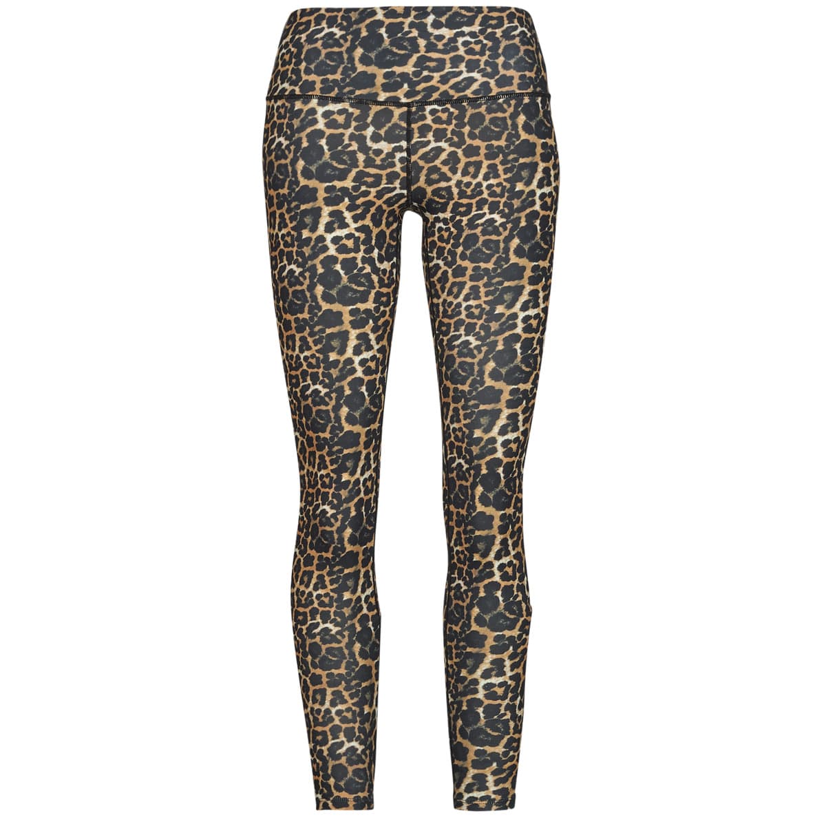 Καλσόν ARIZONA LOVE YOGA LEGGING LEO