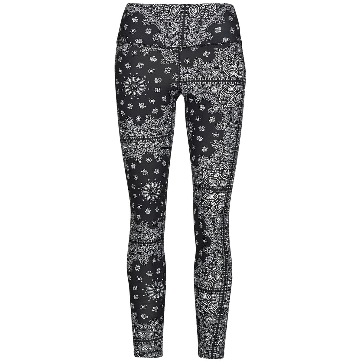 Καλσόν ARIZONA LOVE YOGA LEGGING BLACK