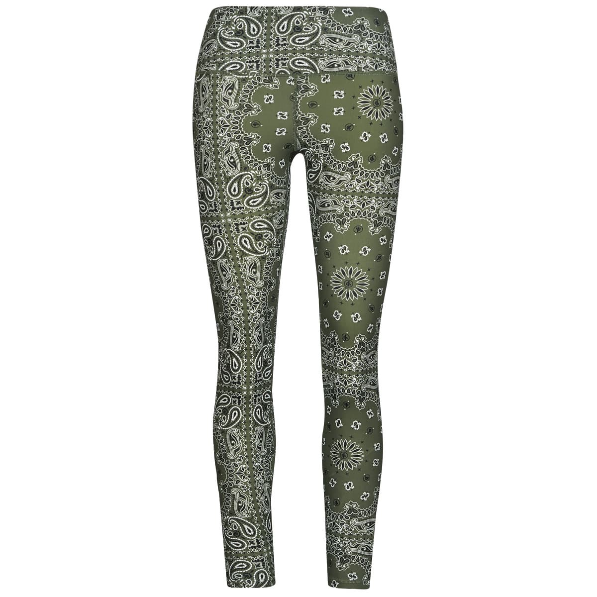 Καλσόν ARIZONA LOVE YOGA LEGGING KAKI