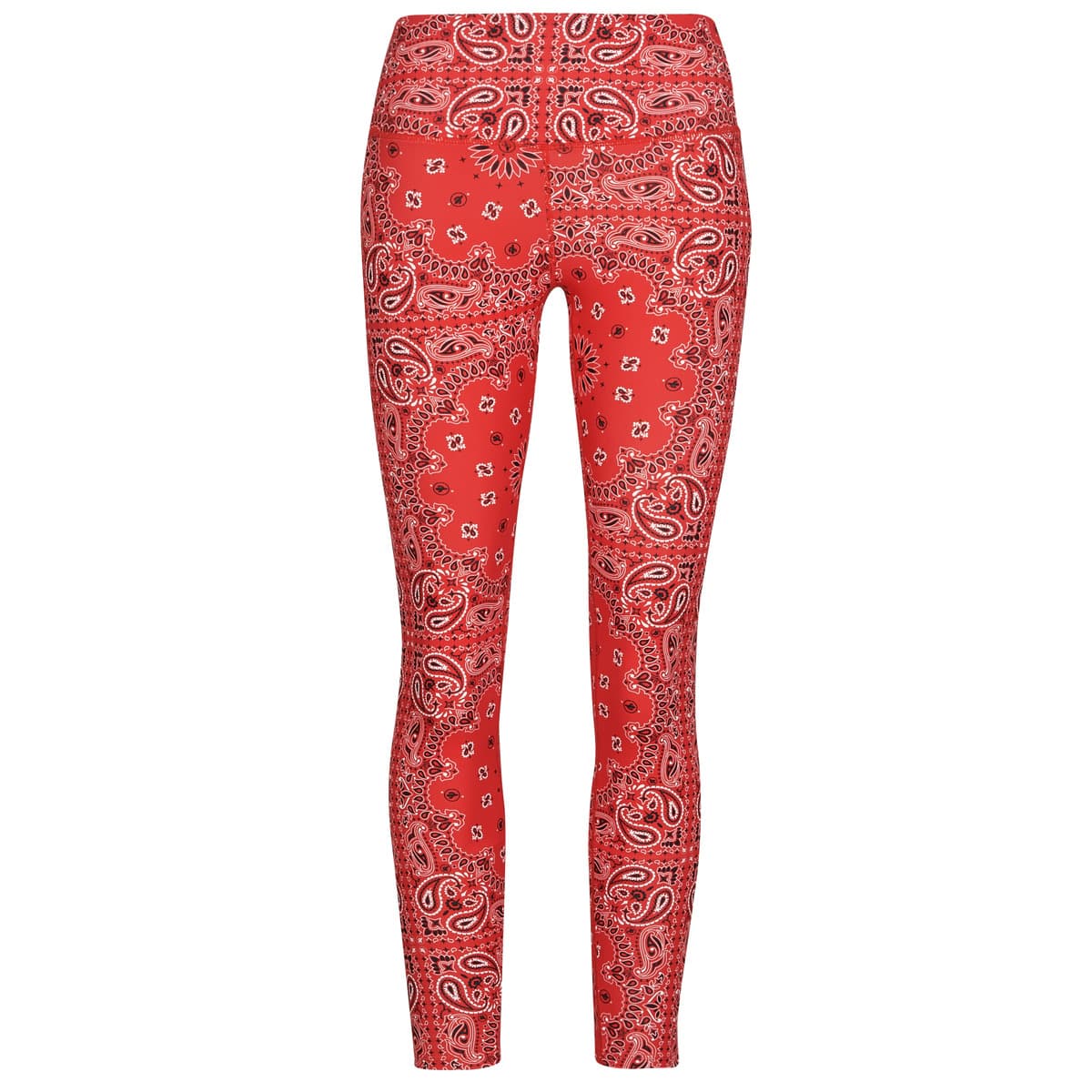 Καλσόν ARIZONA LOVE YOGA LEGGING
