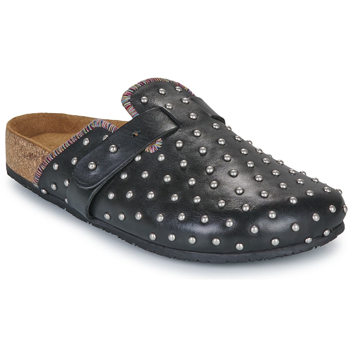 Τσόκαρα ARIZONA LOVE JOE