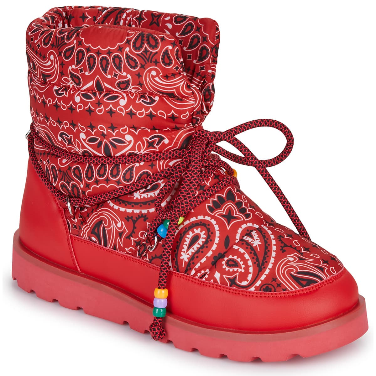 Μπότες για σκι ARIZONA LOVE SNOW BOOTS