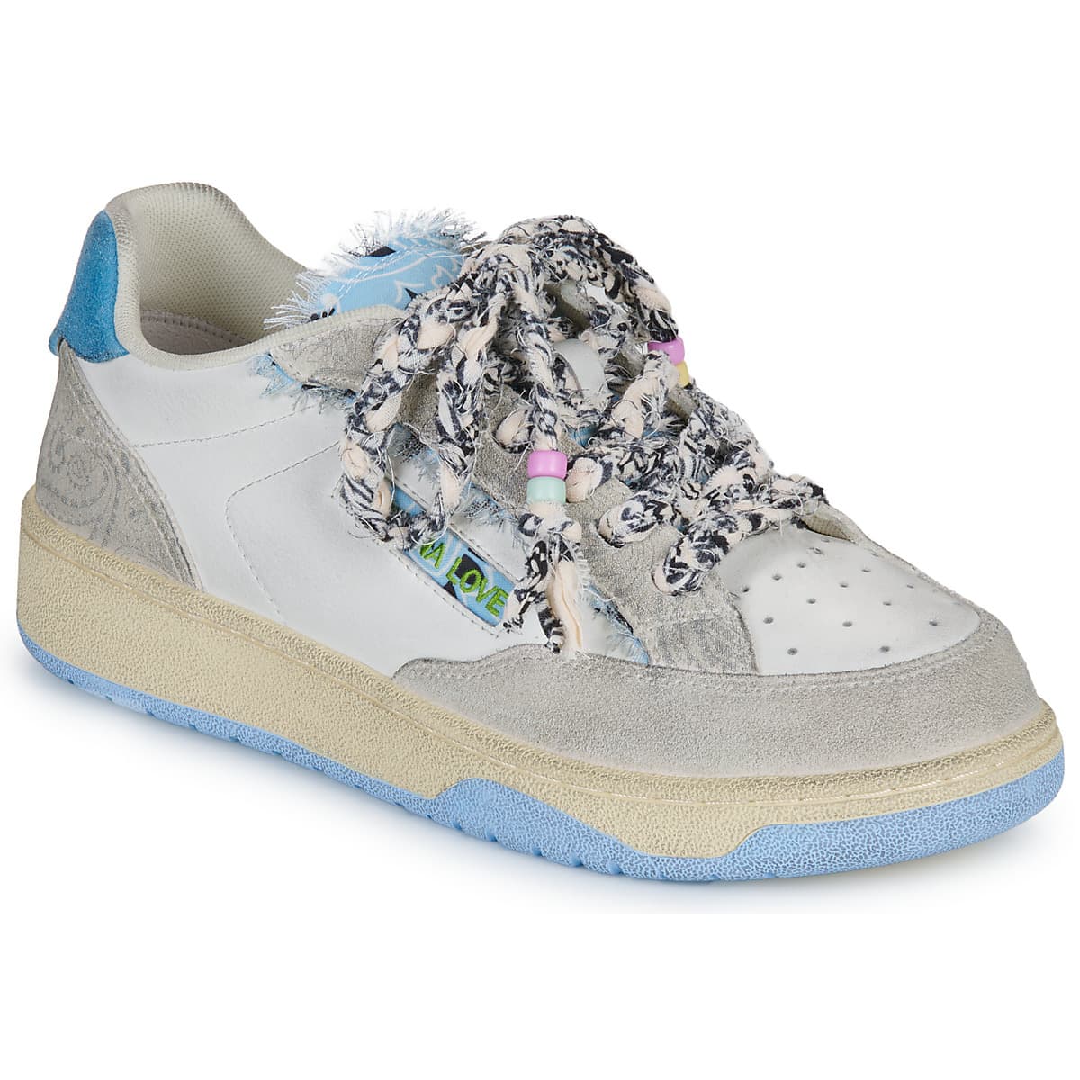 Xαμηλά Sneakers ARIZONA LOVE VENICE SNEAKERS