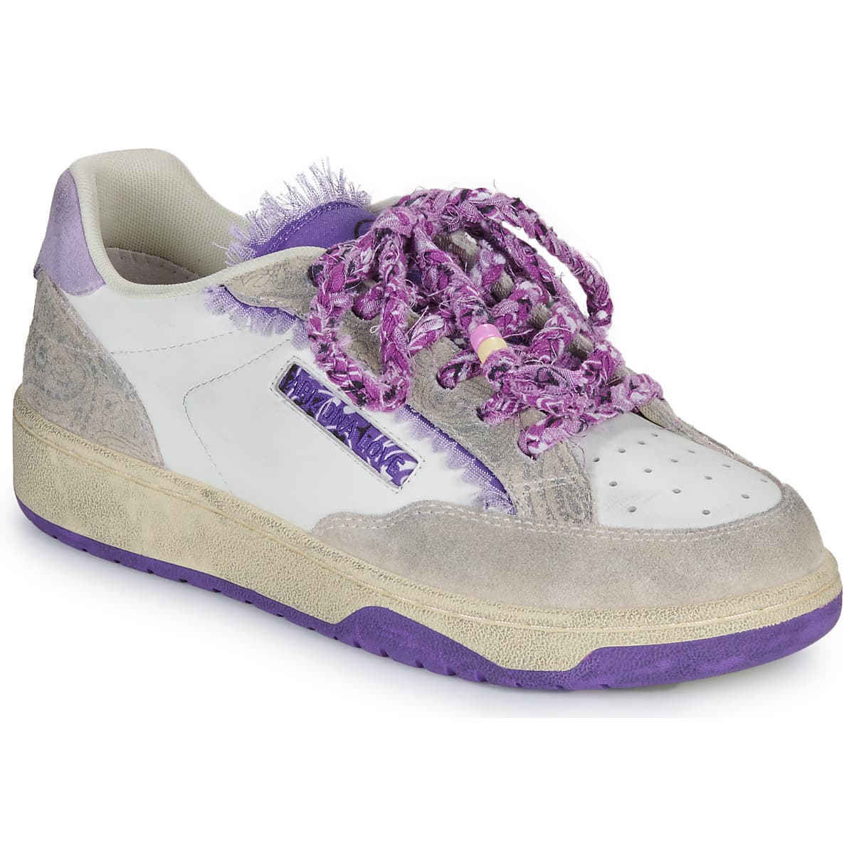 Xαμηλά Sneakers ARIZONA LOVE VENICE SNEAKERS