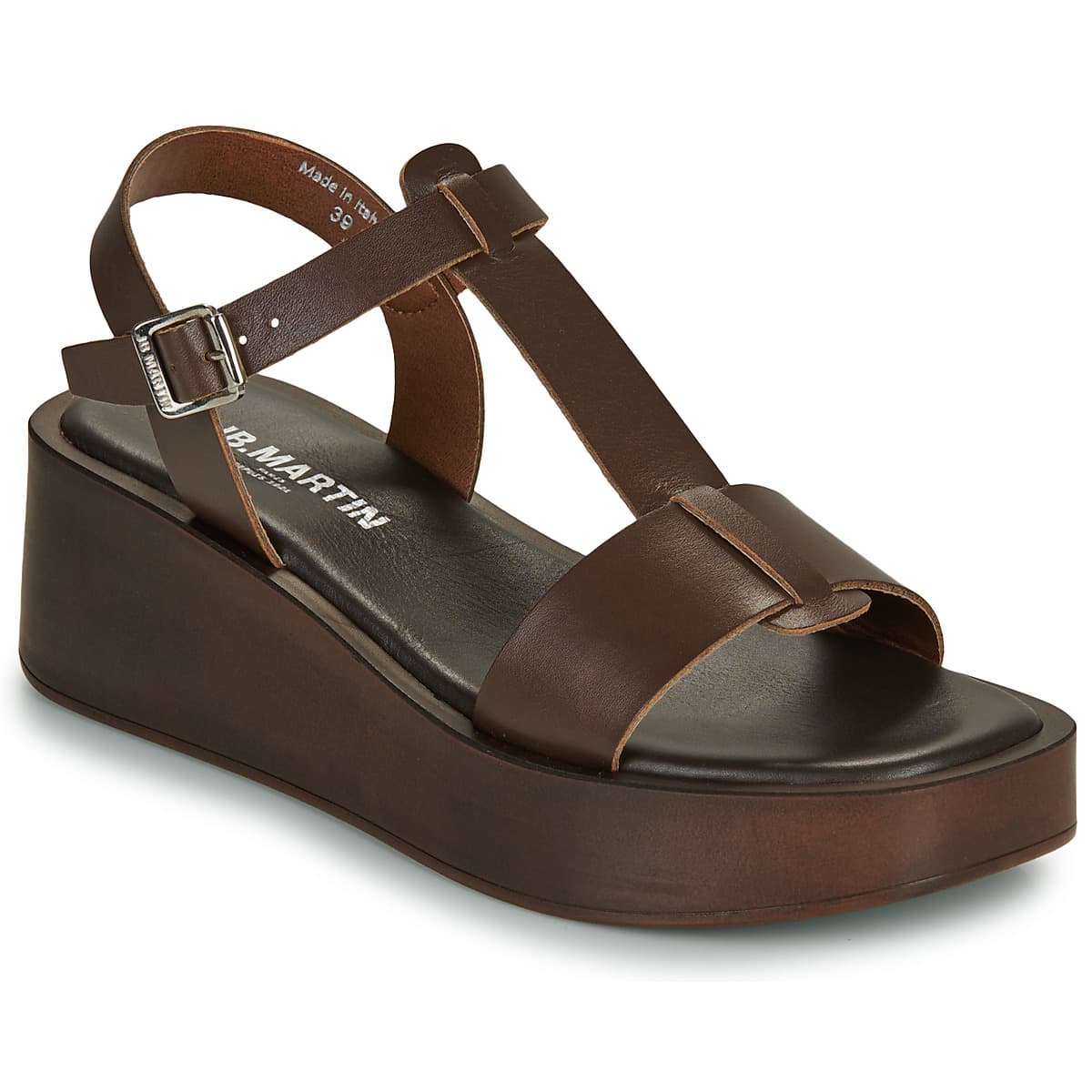 Σανδάλια JB Martin CENESA