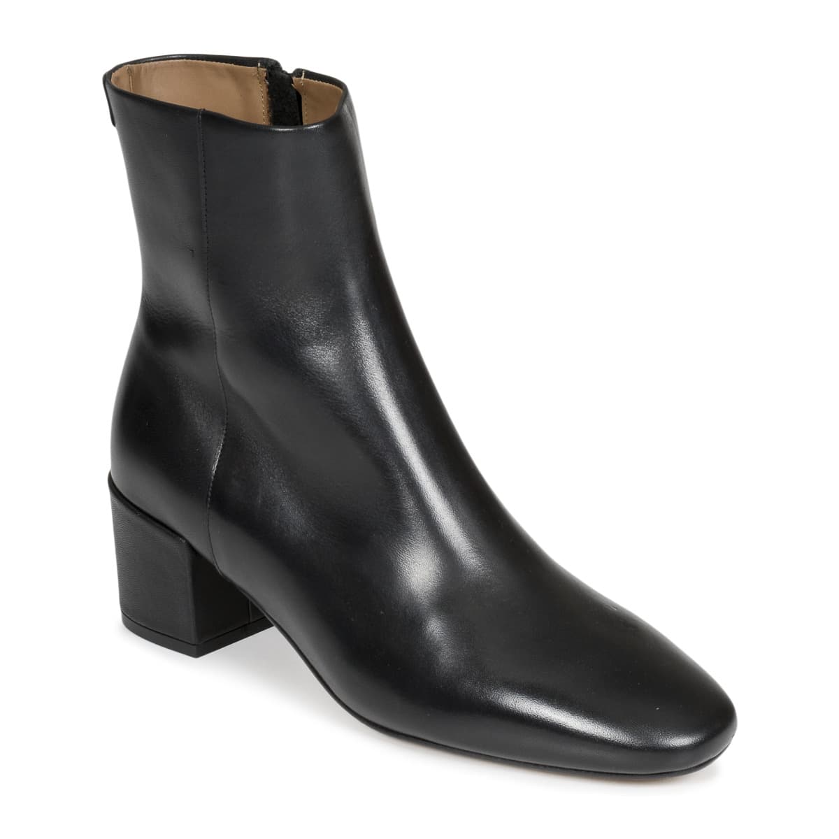 Μποτίνια Anthology Paris DEKA