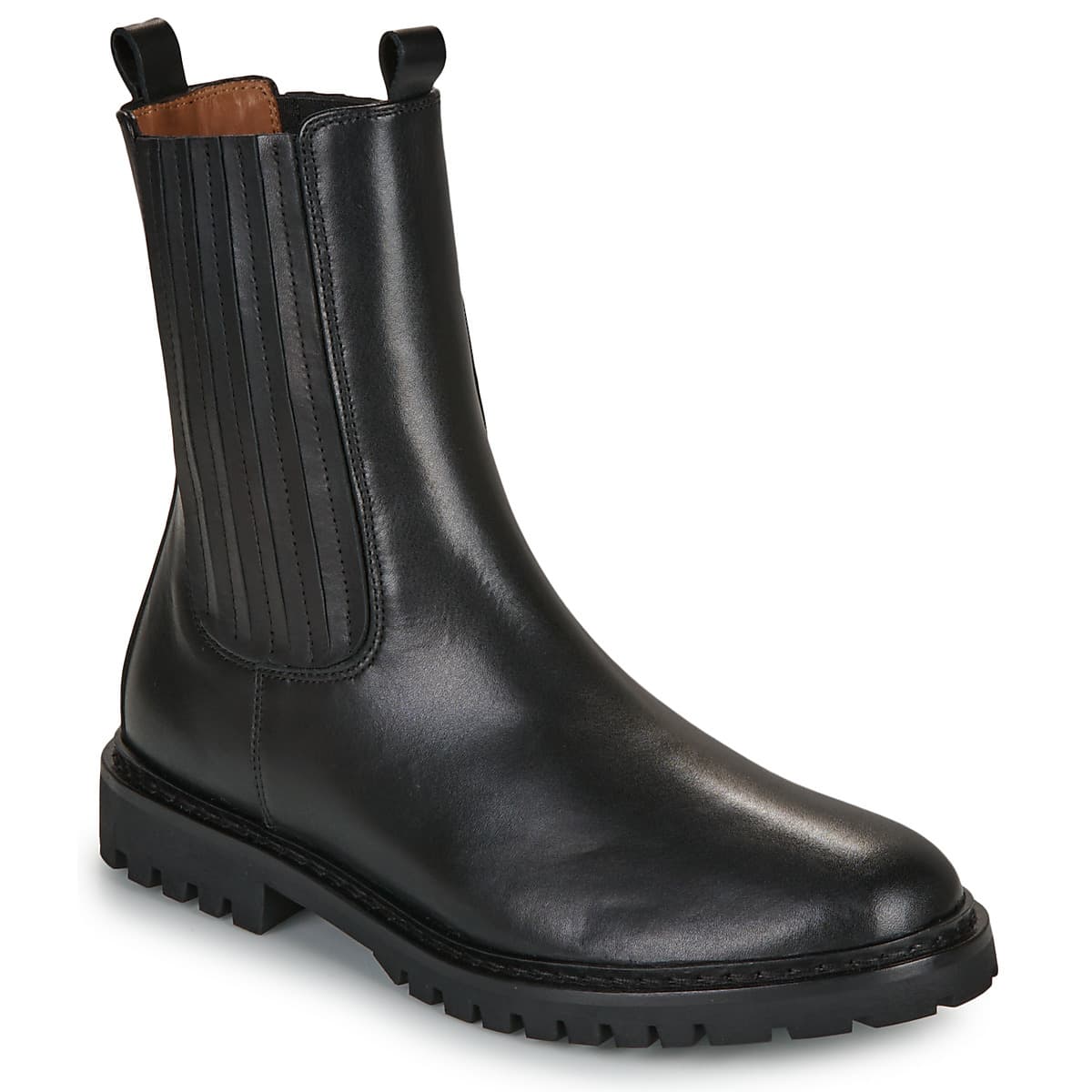 Μπότες Anthology Paris 7543