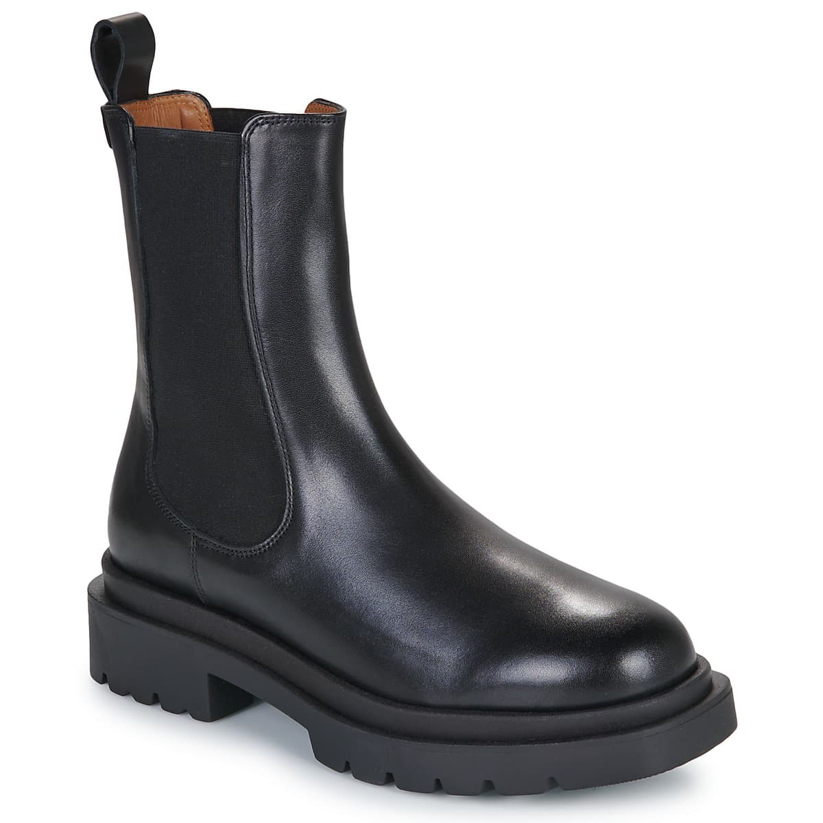 Μπότες Anthology Paris SENIA