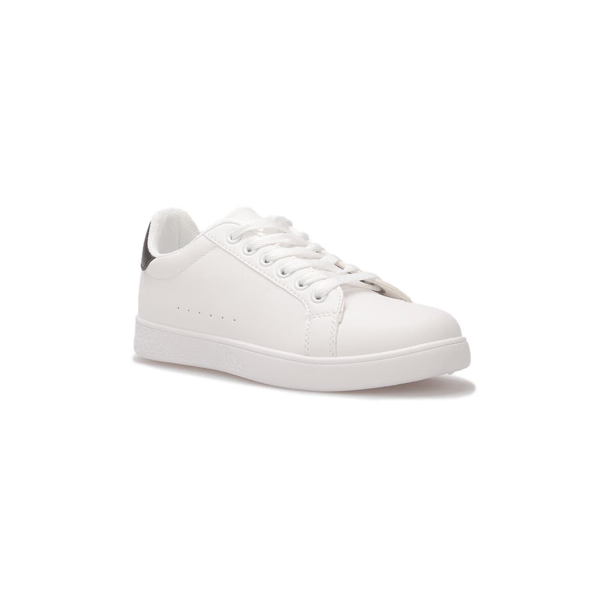 Sneakers La Modeuse 70837_P165858