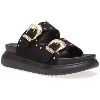 Σαγιονάρες La Modeuse 75453_P178491