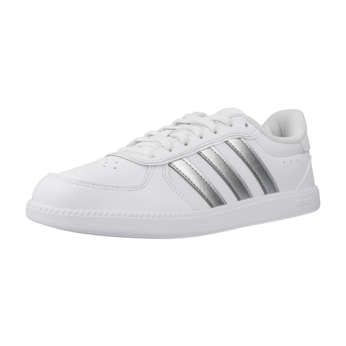 Sneakers adidas BREAKNET SLEEK