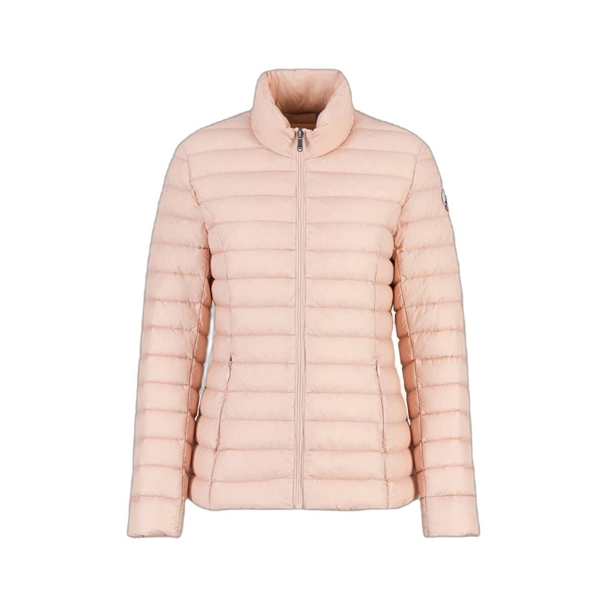 Σακάκια JOTT CHA