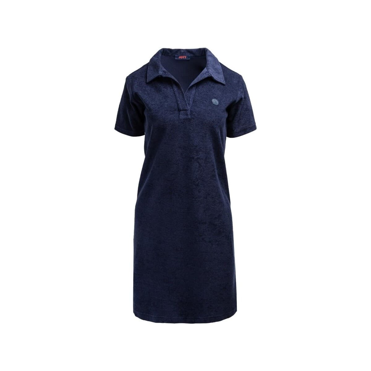 Σακάκι/Blazers JOTT ANYA