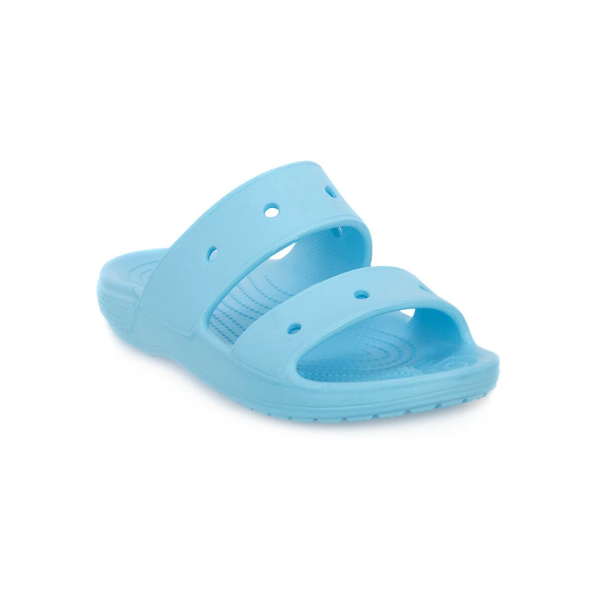Mules Crocs 411 SANDAL