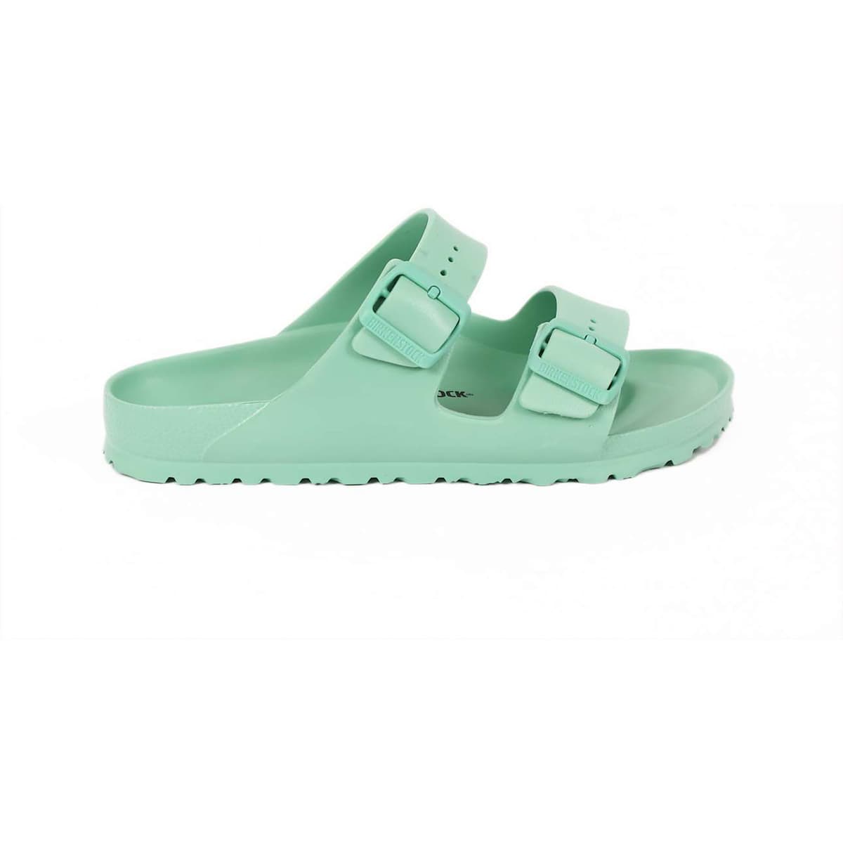 Παντόφλες BIRKENSTOCK Arizona Eva