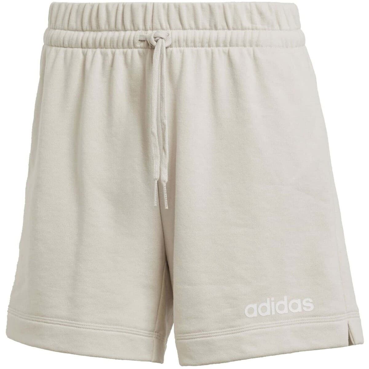 Shorts & Βερμούδες adidas W Lin Ft Sho