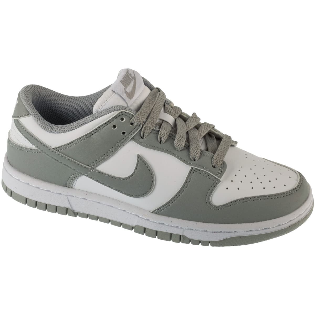 Xαμηλά Sneakers Nike Wmns Dunk Low NN