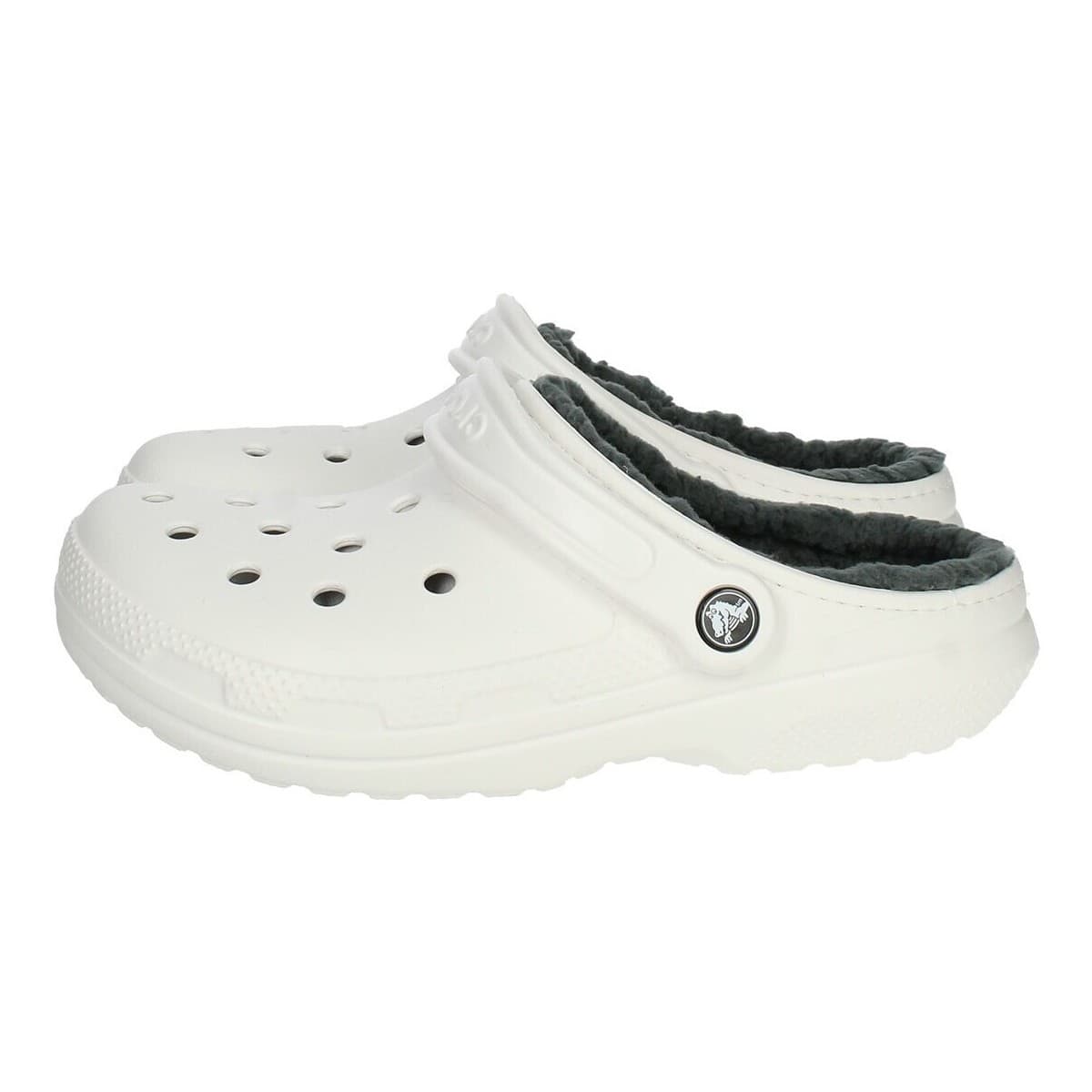 Τσόκαρα Crocs 203591