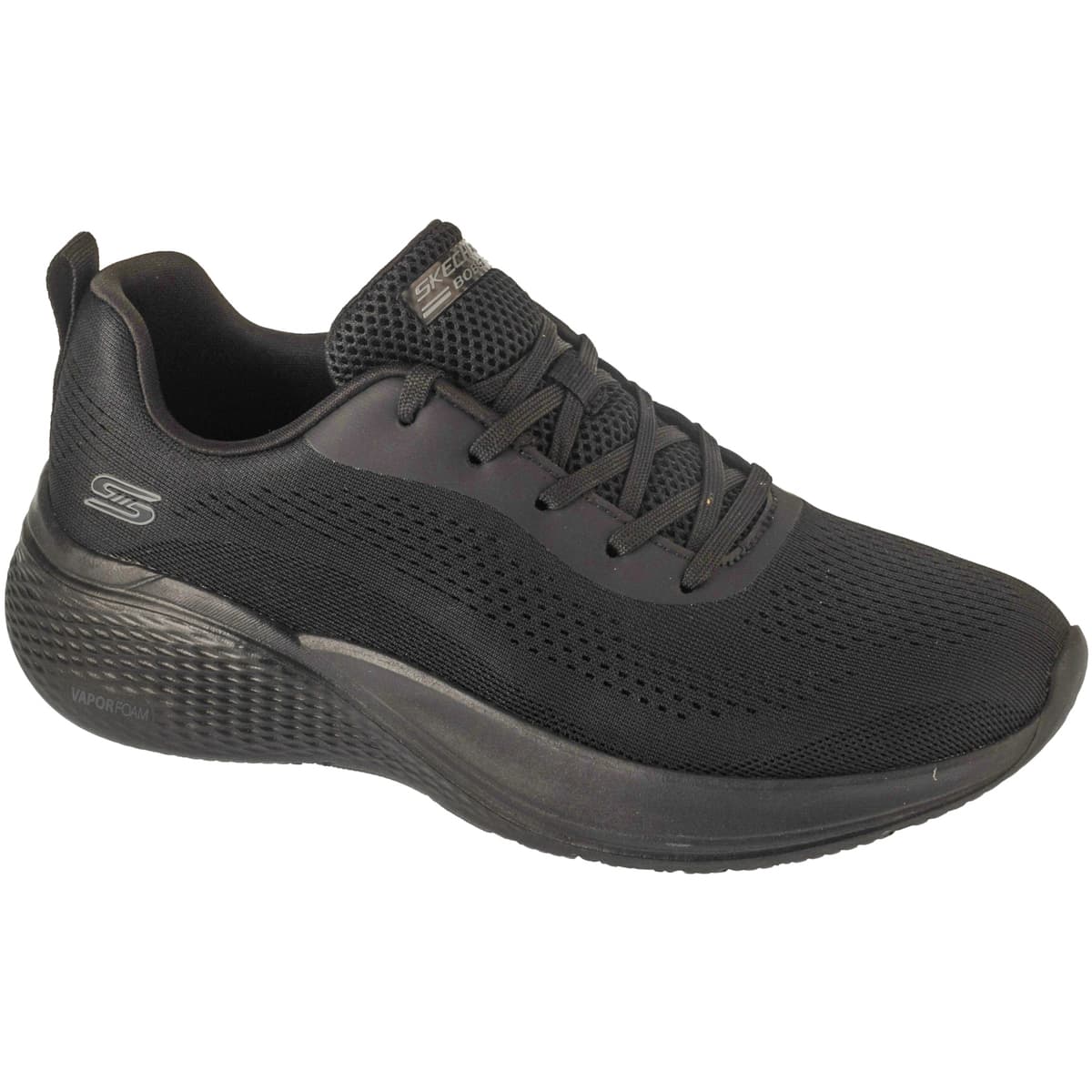 Xαμηλά Sneakers Skechers BOBS Infinity