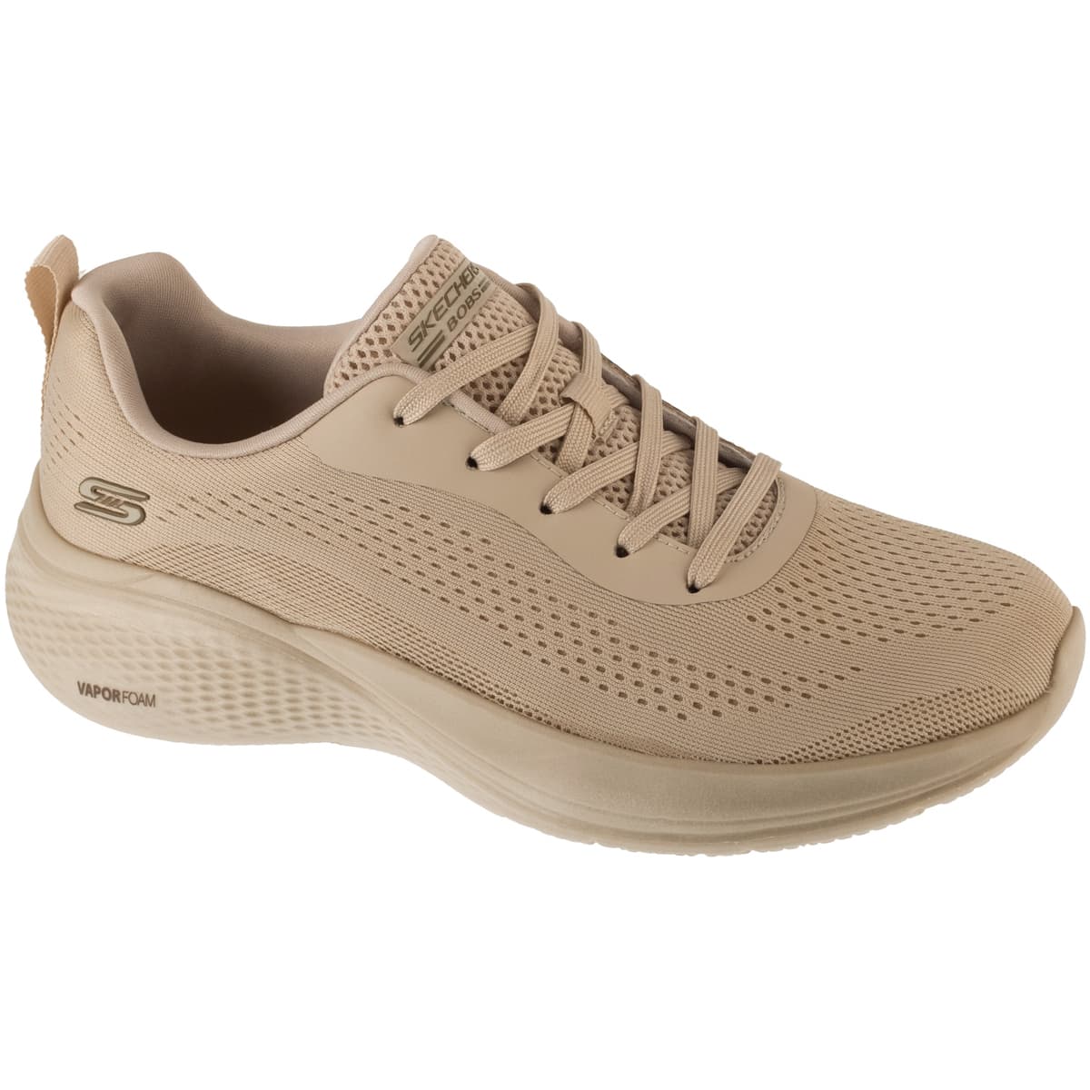 Xαμηλά Sneakers Skechers BOBS Infinity