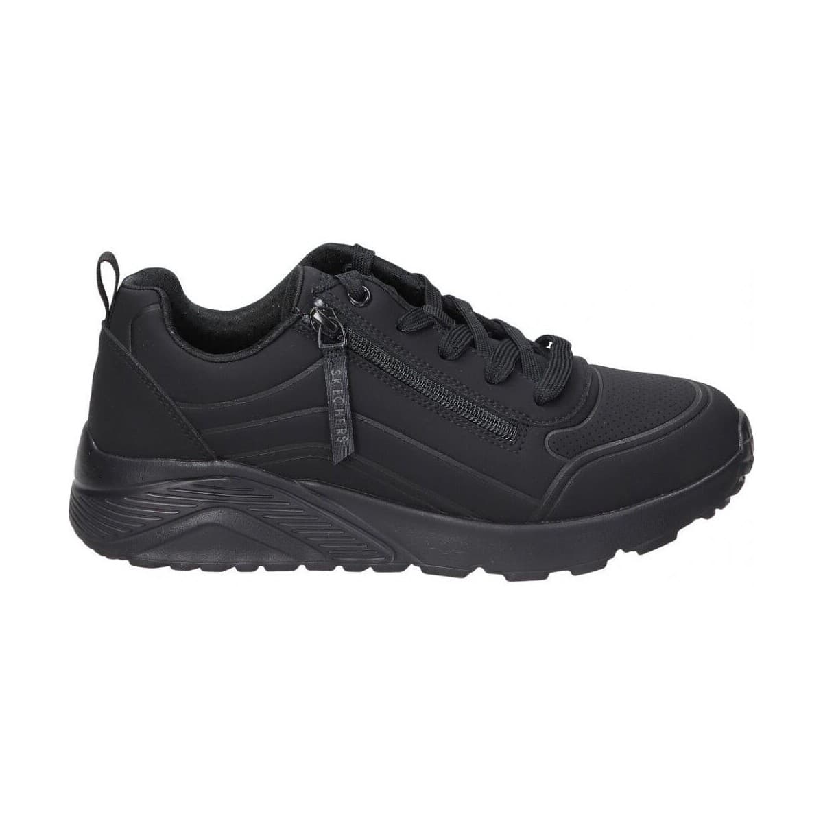 Παπούτσια Sport Skechers 310387L-BBK