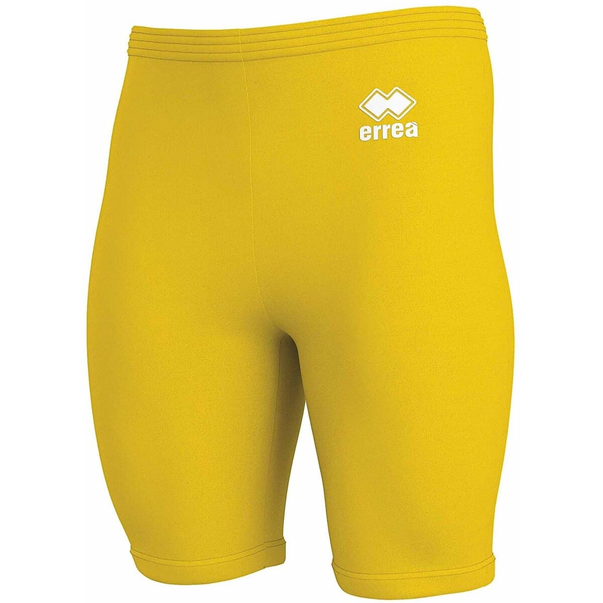 Shorts & Βερμούδες Errea Dawe Bermuda Ad