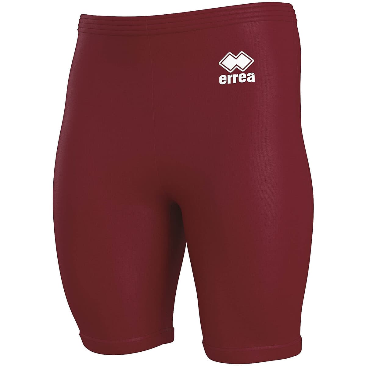 Καλσόν Errea Dawe Bermuda Ad