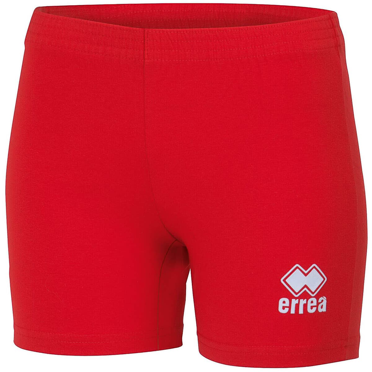 Shorts & Βερμούδες Errea Panta Volleyball Donna Ad
