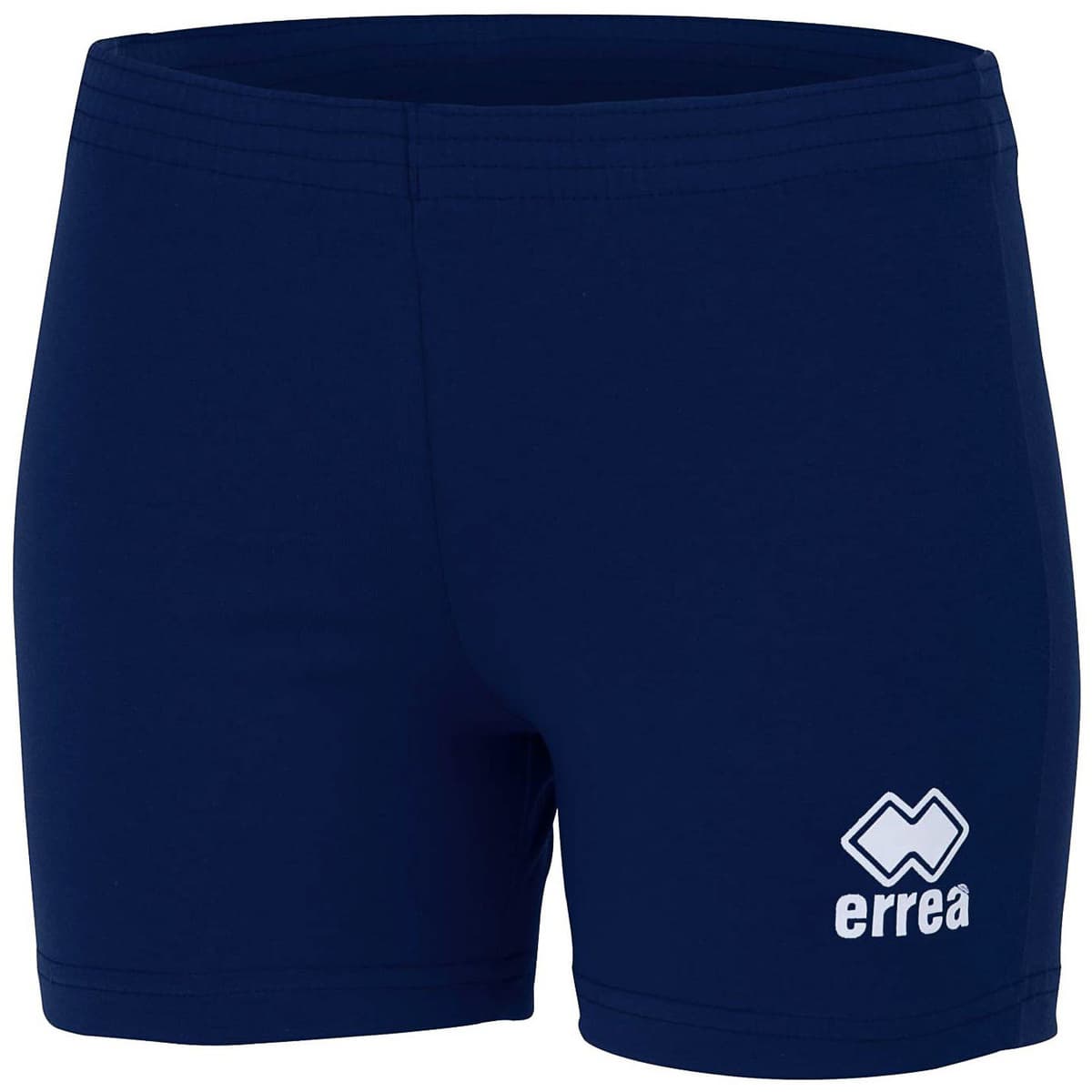Shorts & Βερμούδες Errea Panta Volleyball Donna Ad