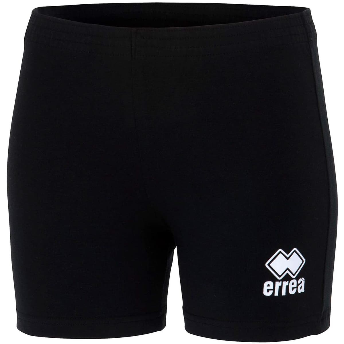 Shorts & Βερμούδες Errea Panta Volleyball Donna Ad