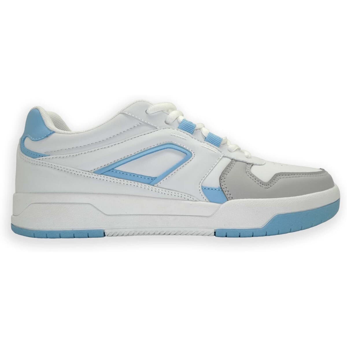 Xαμηλά Sneakers Legea Blast