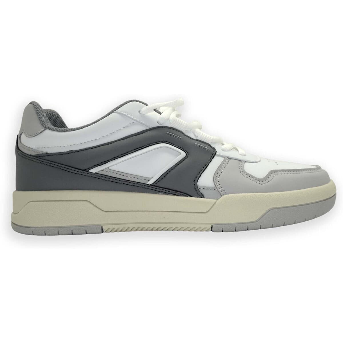 Xαμηλά Sneakers Legea Blast