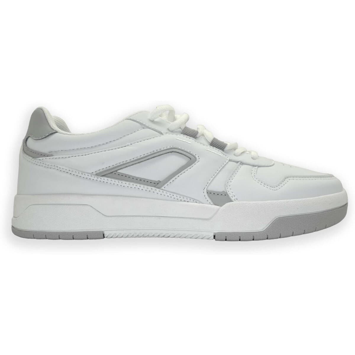 Xαμηλά Sneakers Legea Blast