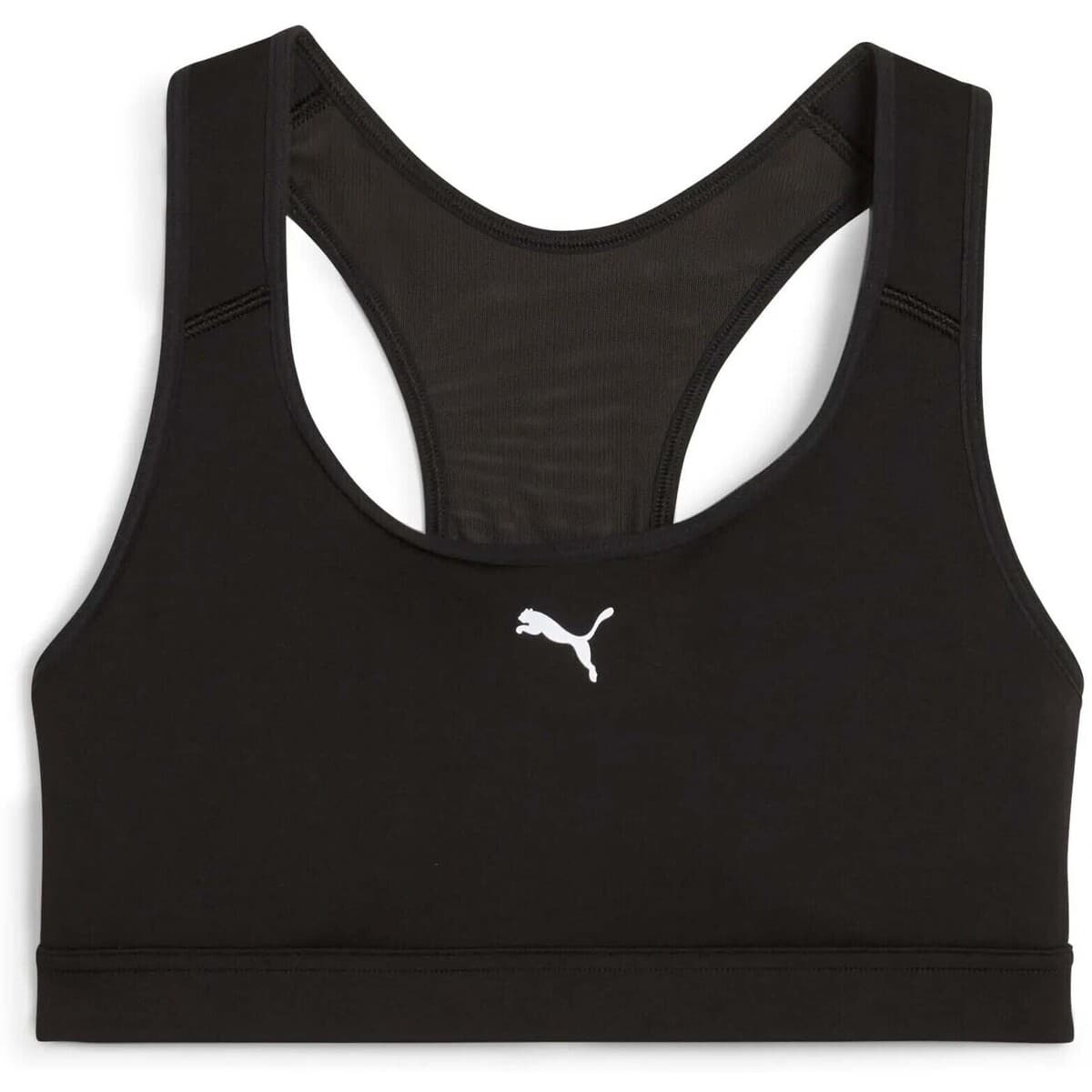 Αμάνικα/T-shirts χωρίς μανίκια Puma 4Keeps Run Bra