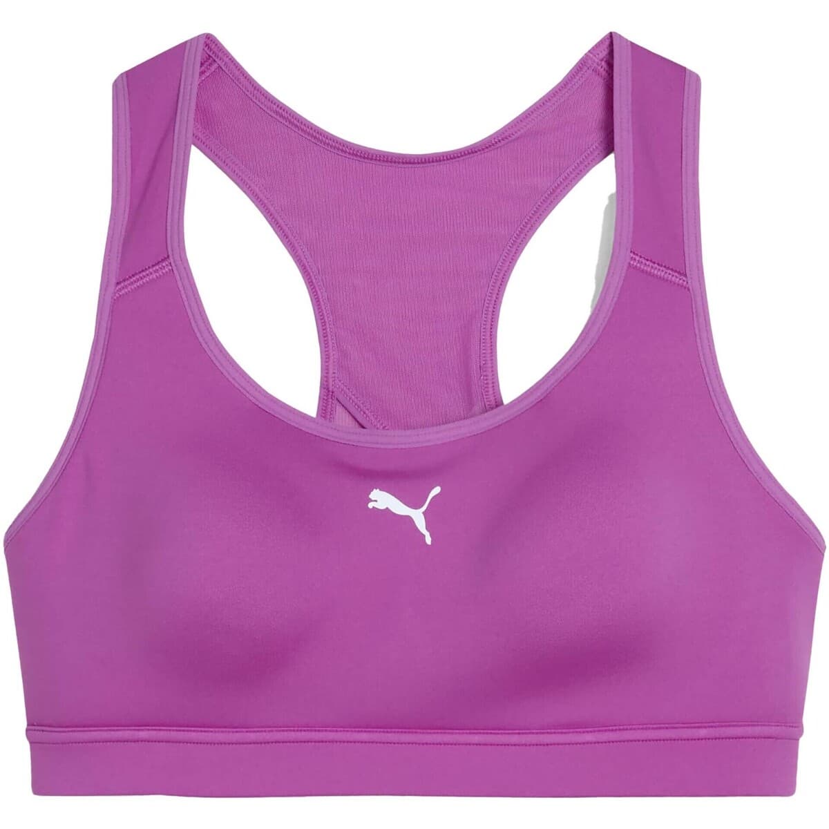 Αμάνικα/T-shirts χωρίς μανίκια Puma 4Keeps Run Bra