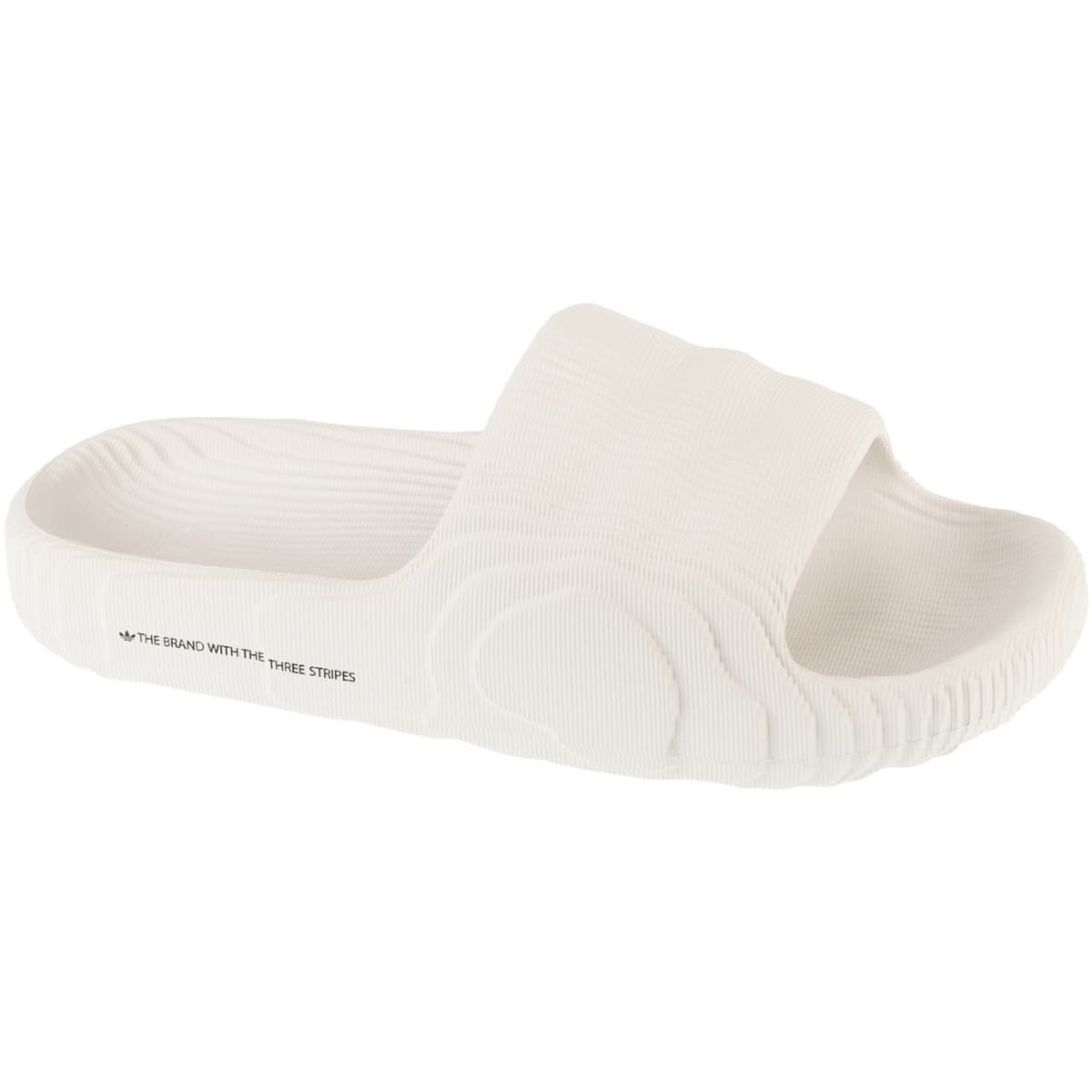 Παντόφλες adidas adidas Adilette 22 Slides