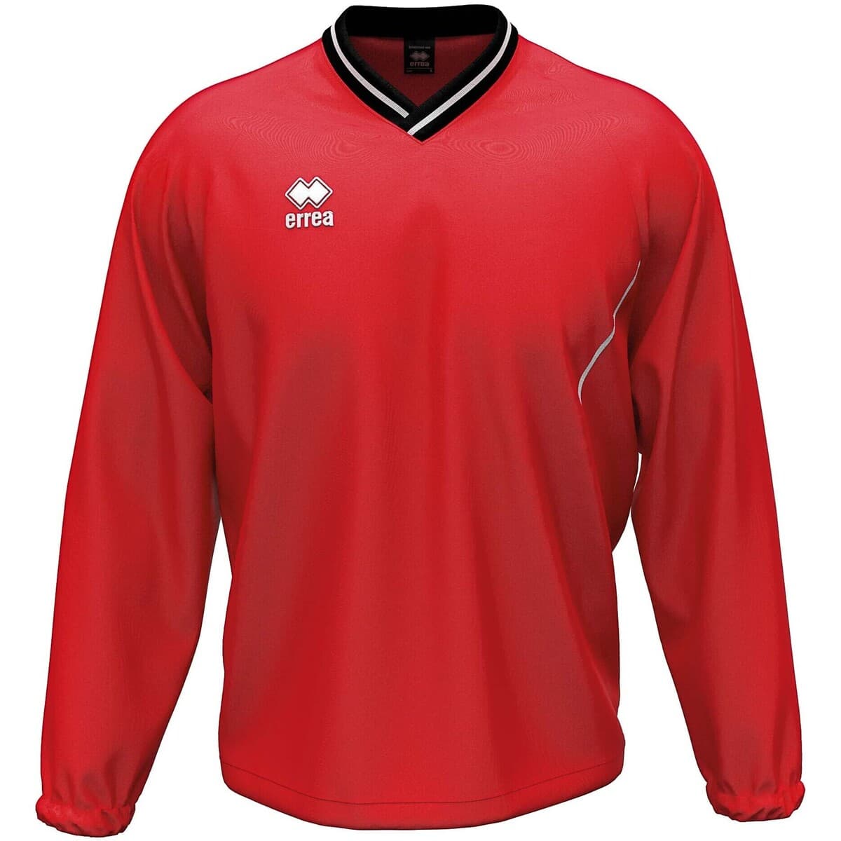 Ζακέτα Errea Ottawa 3.0 Giacca Ad