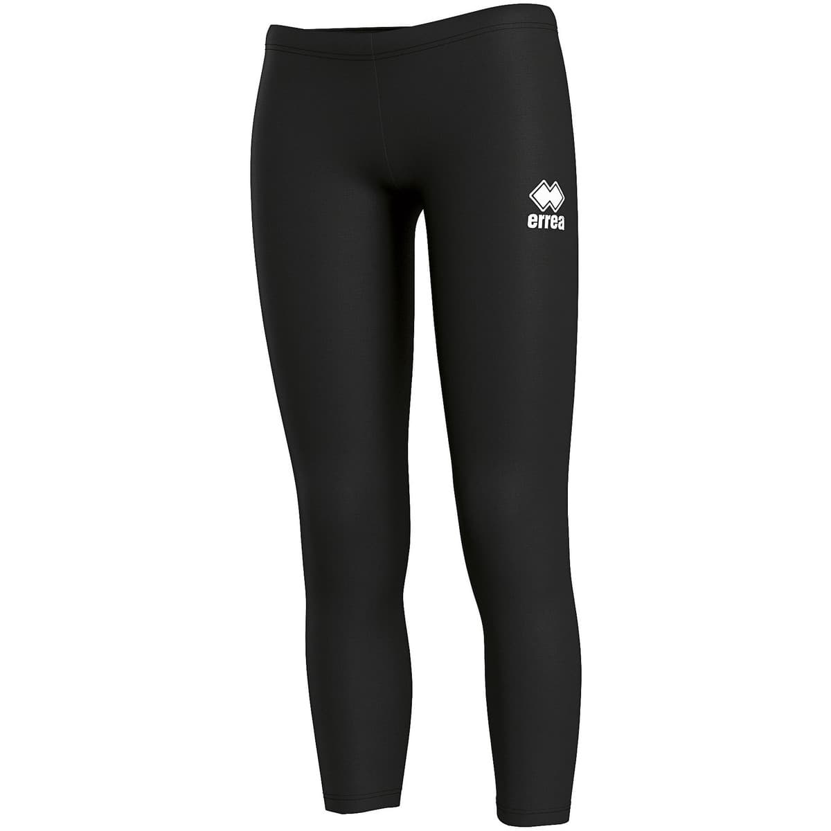 Καλσόν Errea Dalma Leggings Ad