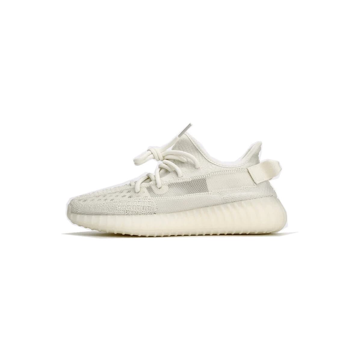 Sneakers Yeezy Boost 350 V2 Bone
