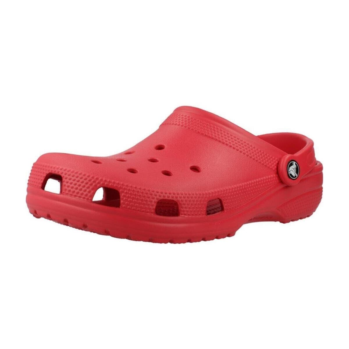 Τσόκαρα Crocs CLASSIC U