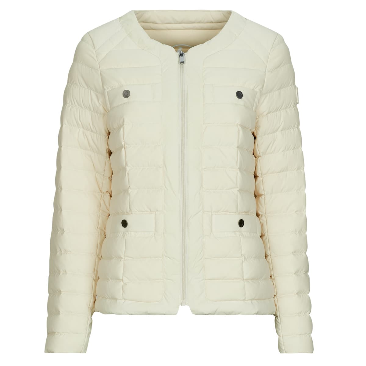 Χοντρό μπουφάν JOTT INGRID