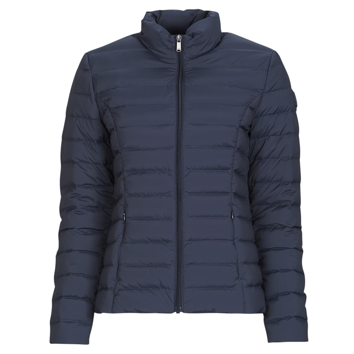 Χοντρό μπουφάν JOTT MAIA