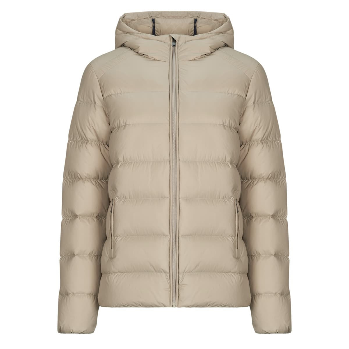 Χοντρό μπουφάν JOTT JOHANNA