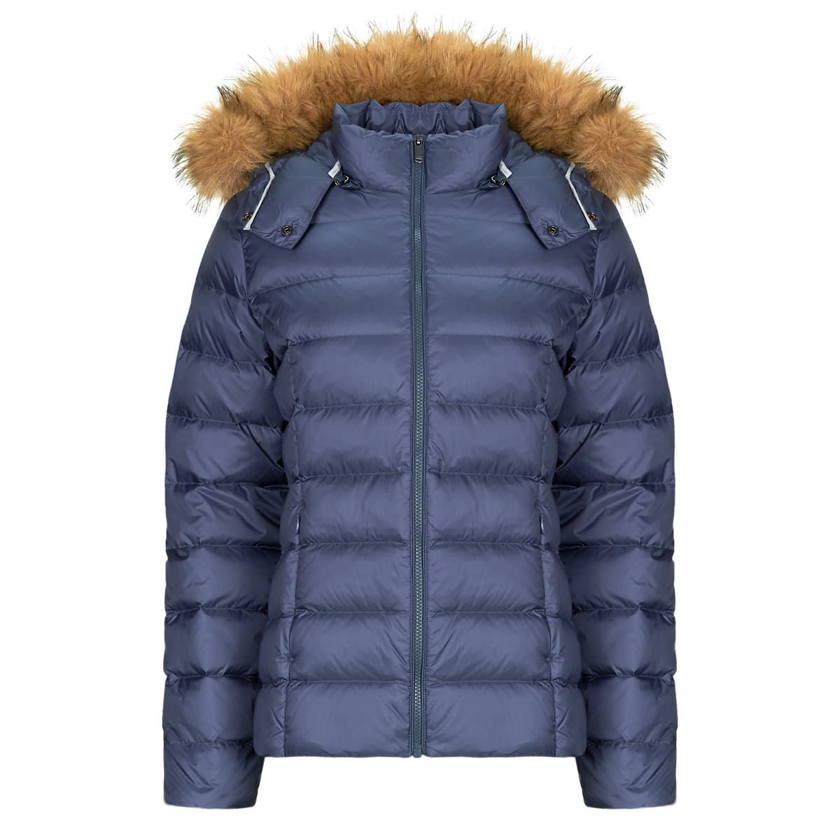 Χοντρό μπουφάν JOTT LUXE