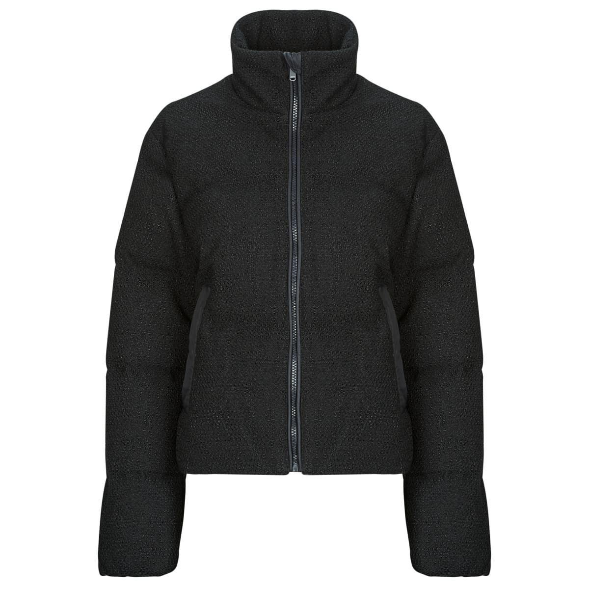 Χοντρό μπουφάν JOTT AKIRA