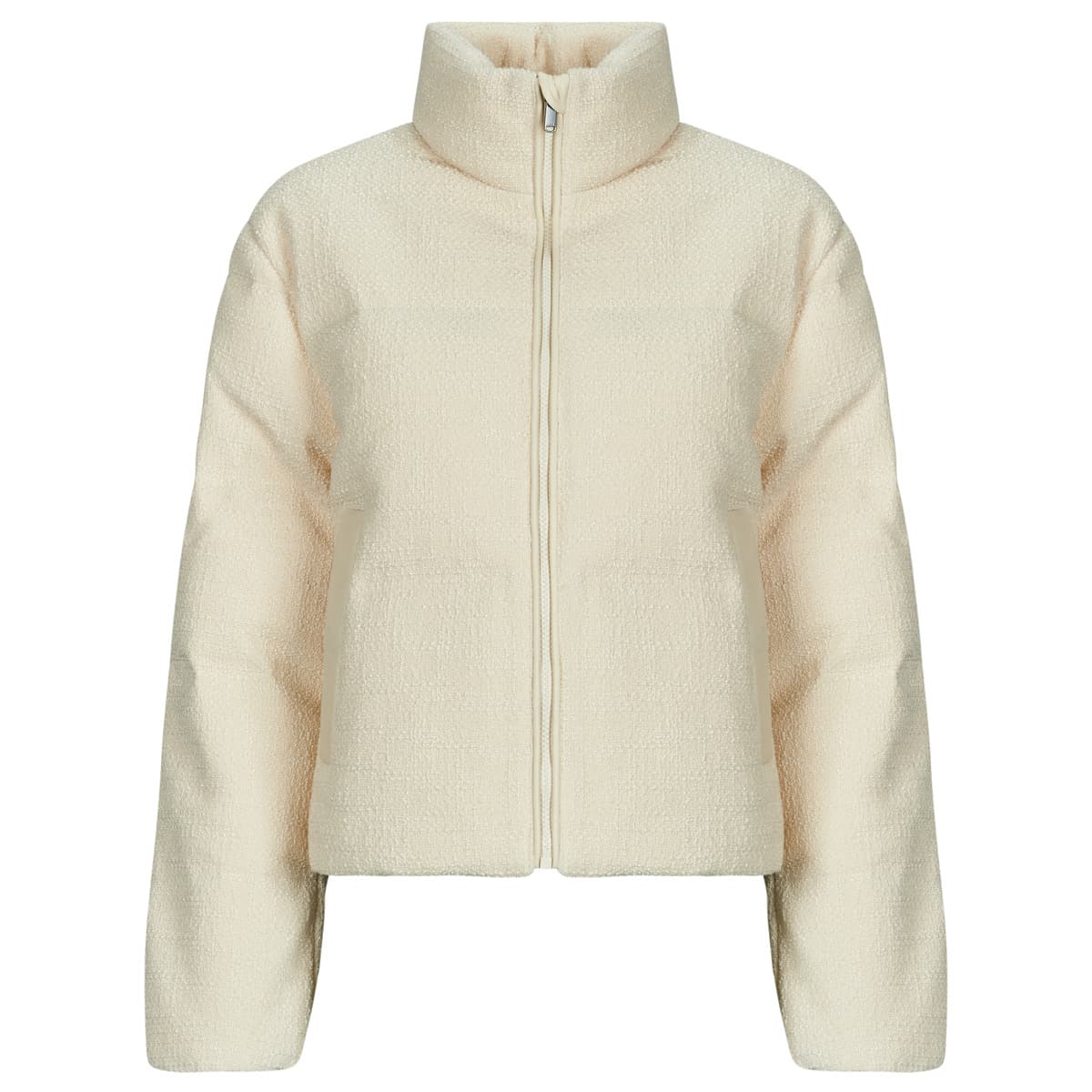 Χοντρό μπουφάν JOTT AKIRA