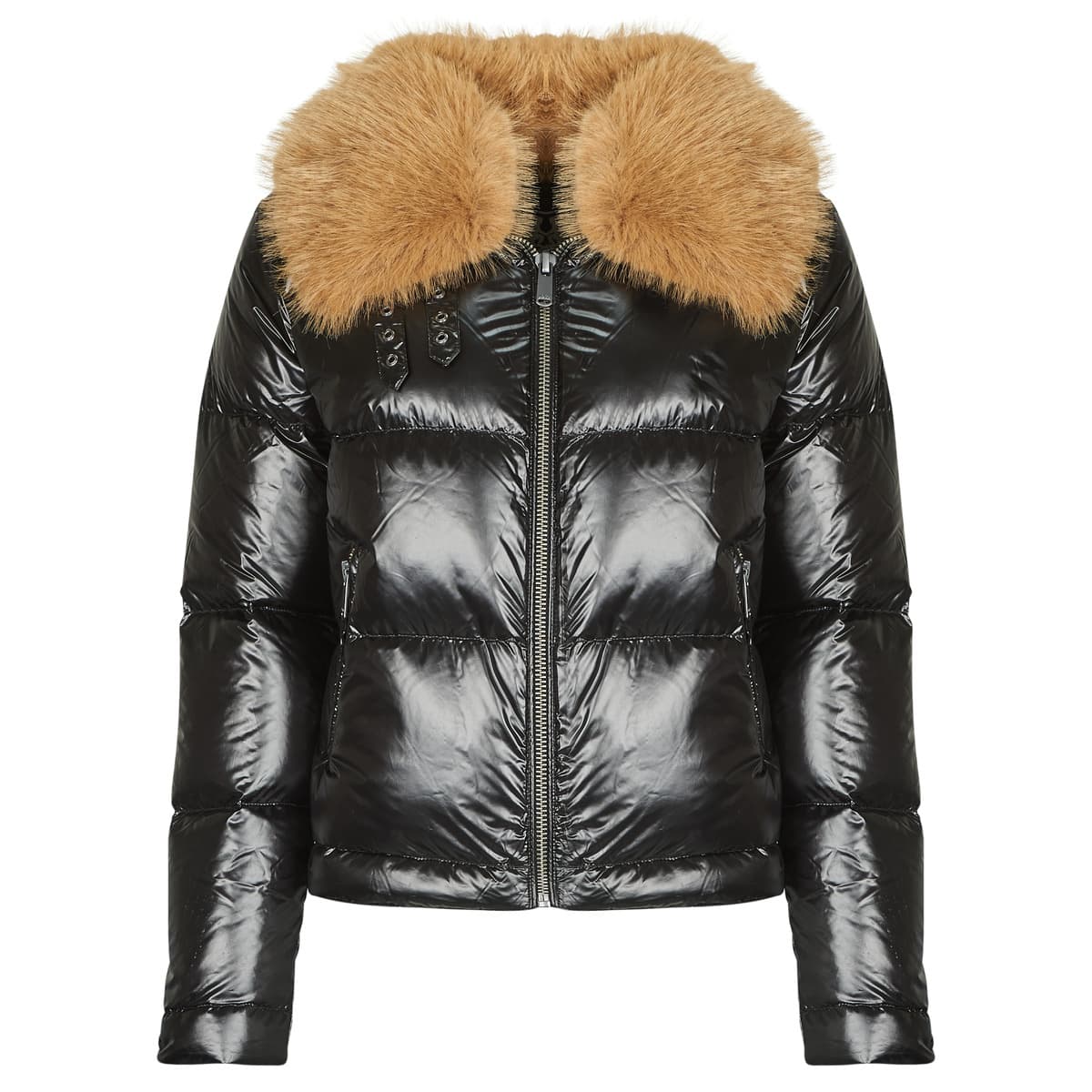 Χοντρό μπουφάν JOTT NEVADA