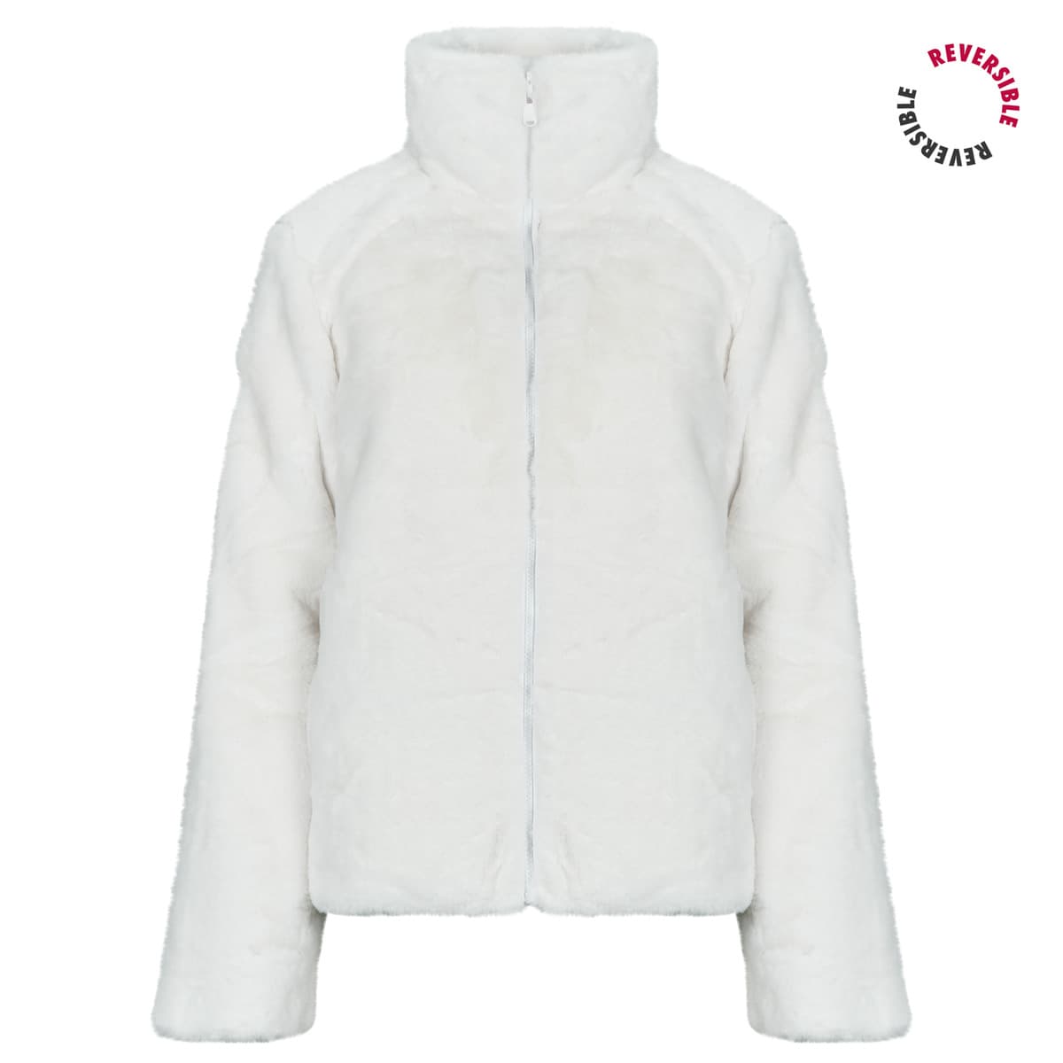 Χοντρό μπουφάν JOTT OLGA