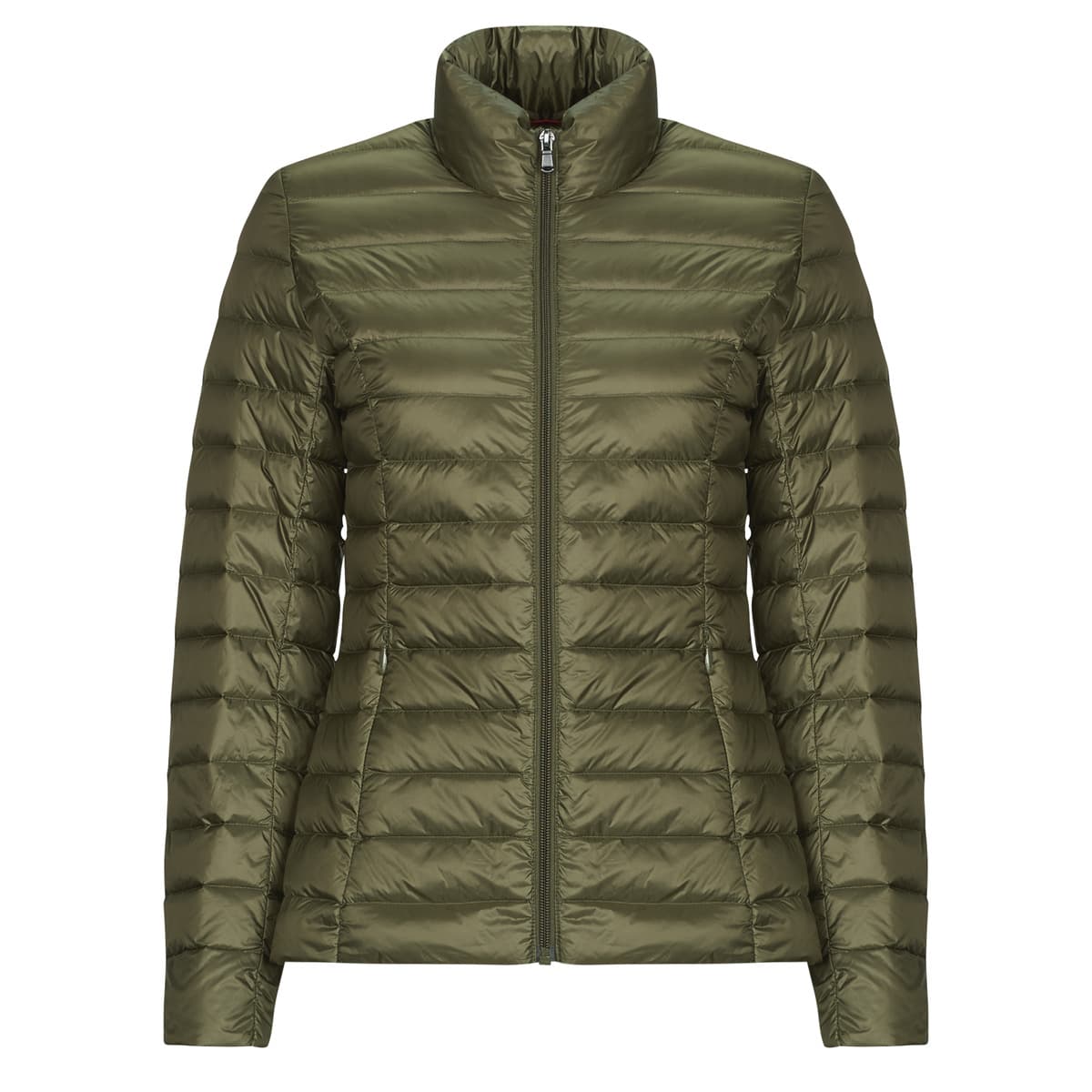 Χοντρό μπουφάν JOTT CHA