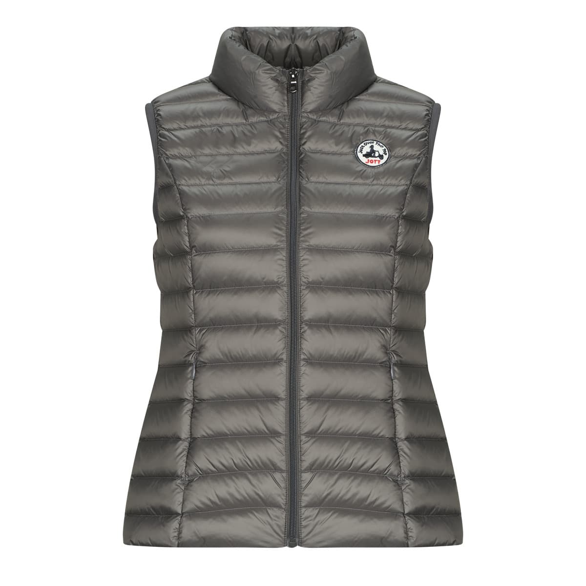 Χοντρό μπουφάν JOTT SEDA